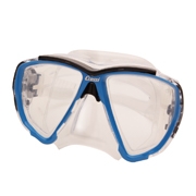 Cressi Big Eyes Mask